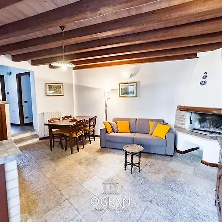 Eraapartment, Relax Near The Oceangroup