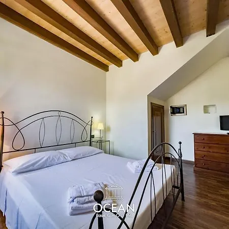 Eraapartment, Relax Near The Oceangroup *