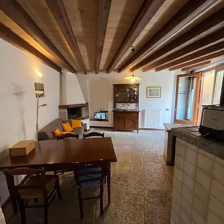 Eraapartment, Relax Near The Oceangroup Apartment *