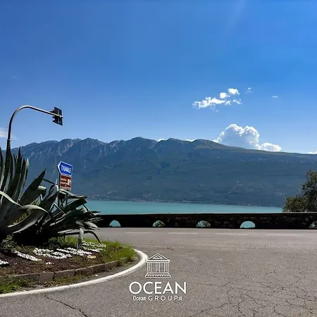Eraapartment, Relax Near The Oceangroup