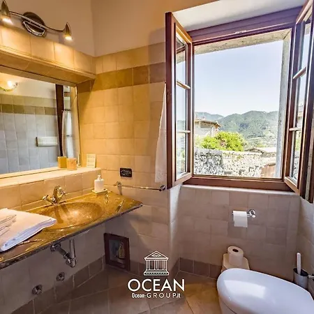 Apartment Eraapartment, Relax Near The Oceangroup
