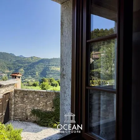 Eraapartment, Relax Near The Oceangroup *